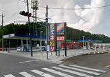佐野インターSS/AC0802214980のアルバイト写真
