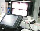 伊勢田SS/AD0409307451のアルバイト写真