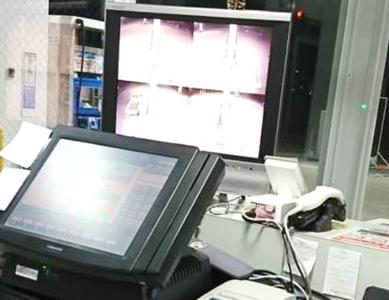 伊勢田SS/AD0409307451のアルバイト写真