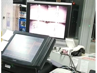 セルフ尺土/AD0903095671のアルバイト