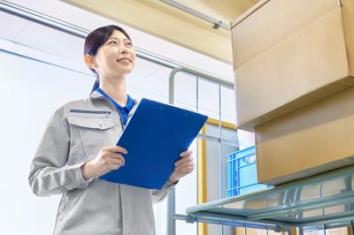 大和システムサービス株式会社 [4]のアルバイト写真