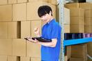 大和システムサービス株式会社 [1]のアルバイト写真