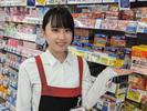 mac黒潮店のアルバイト写真