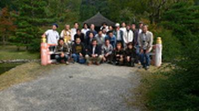 ダイユー株式会社のアルバイト写真