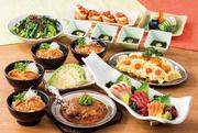 鍛冶屋文蔵 さいたま新都心店(ランチ)のアルバイト写真2