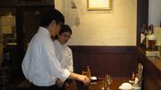 だん家 ペリエ千葉店(ランチ)のアルバイト写真3