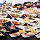 初つぼみ 霞ヶ関店(ランチ)のアルバイト写真2