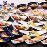 霧笛屋 神田錦町店