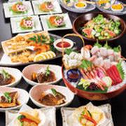 霧笛屋 新大手町ビル店(ランチ)のアルバイト