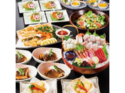 霧笛屋 新大手町ビル店(ランチ)のアルバイト