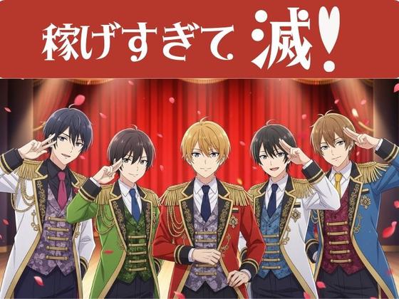 株式会社ダークホース 藤沢エリアのアルバイト写真