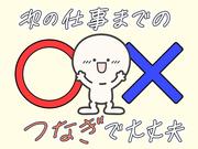 株式会社ダークホース 池袋エリアのアルバイト写真3