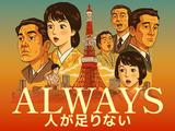 株式会社ダークホース 大森エリアのアルバイト写真