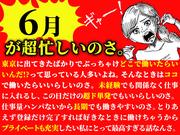株式会社ダークホース 大宮エリアのアルバイト写真3