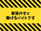 株式会社ダークホース 大森エリアのアルバイト写真