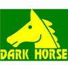 株式会社ダークホース 舞浜エリアのロゴ