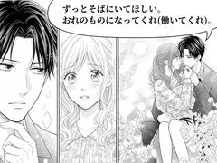 株式会社ダークホース 新浦安エリアのアルバイト