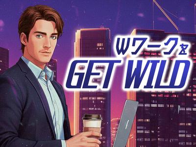 株式会社ダークホース 横浜エリアのアルバイト写真