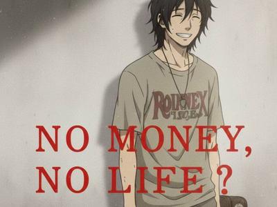 株式会社ダークホース 代々木エリアのアルバイト写真