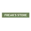 FREAK'S STORE アウトレット THE OUTLETS HIROSHIMA店　正社員のロゴ