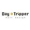 Day Tripperのロゴ