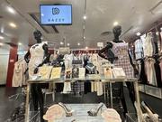 dazzy store 新宿サブナード店のアルバイト写真(メイン)