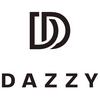 dazzy store 新宿サブナード店のロゴ