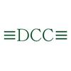株式会社DCC 北陸工場2のロゴ