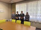 株式会社DCC 北陸工場2のアルバイト写真