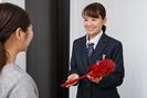 ダスキン 柏葉のアルバイト写真