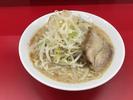 継承 あっ晴れ 大府店(学生)のアルバイト写真