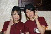 焼鳥とりっぱ 伏見店(フリーター)のアルバイト写真1