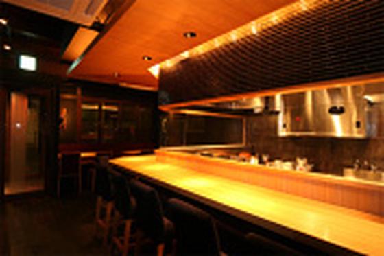 焼鳥とりっぱ 伏見店(学生)のアルバイト写真