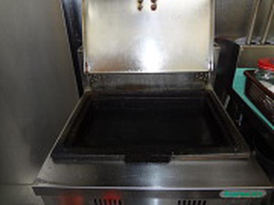 継承 あっ晴れ 大府店(学生)のアルバイト写真