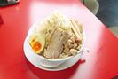 継承 あっ晴れ 大府店(土日)のアルバイト写真