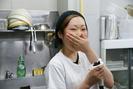 麺屋 あっ晴れ 堀田店(フリーター)のアルバイト写真