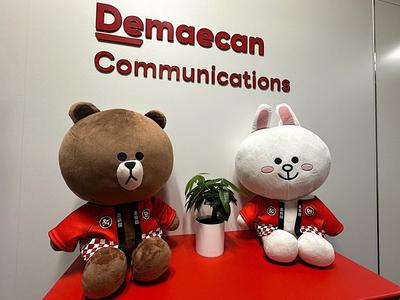 株式会社出前館コミュニケーションズ/郡元(指宿枕崎線)駅のアルバイト写真