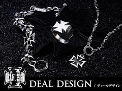 DEAL DESIGN TOKYOのアルバイト
