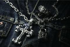 DEAL DESIGN NAGOYAのアルバイト