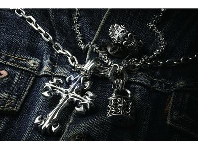 DEAL DESIGN NAGOYAのアルバイト