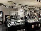 DEAL DESIGN 新宿マルイメン店のアルバイト写真