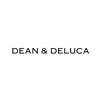 DEAN&DELUCA（ディーンアンドデルーカ）品川店のロゴ