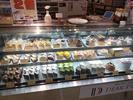 DEAR イオン高松店(キッチン)のアルバイト写真