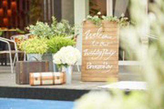 ブリーズレイ・プライベートテラスのアルバイト写真