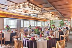 KOTOWA 鎌倉 鶴ヶ岡会館のアルバイト