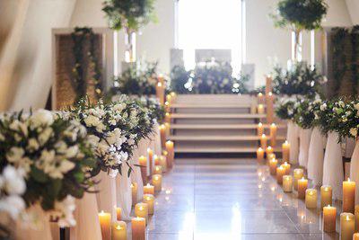 アクアデヴュー佐賀スィートテラスのアルバイト写真