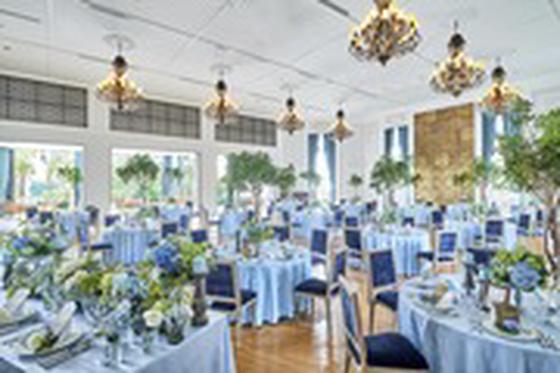 ディアステージつくばフォレストテラスのアルバイト写真