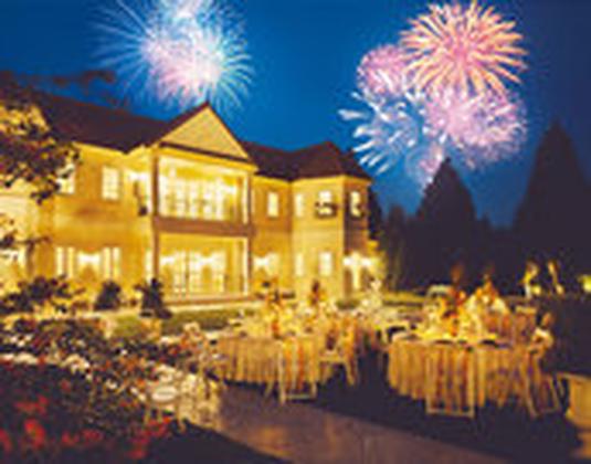 フェアブルーム水戸アメイジングステージのアルバイト写真