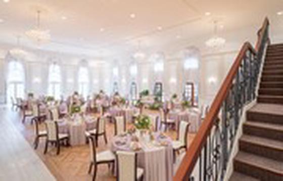 エヴァウイン小山プレミアムスィーツのアルバイト写真