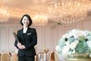 モアフィール宇都宮プライベートガーデンのアルバイト写真